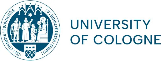 University of cologne