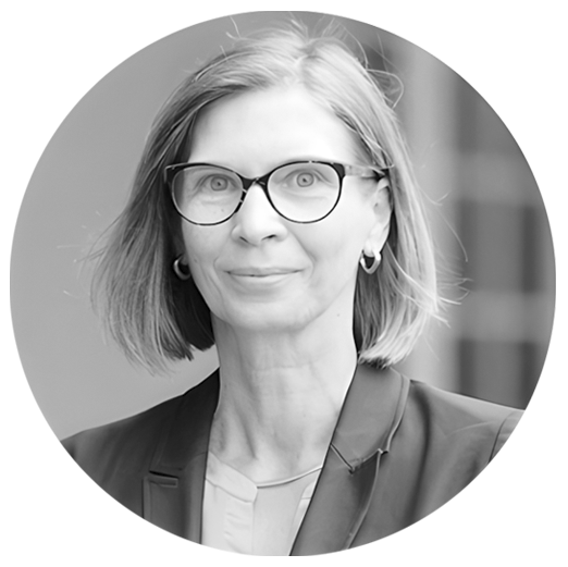 Susanne Crewell