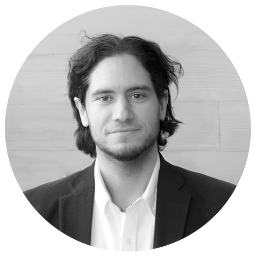 Gregor Gassner