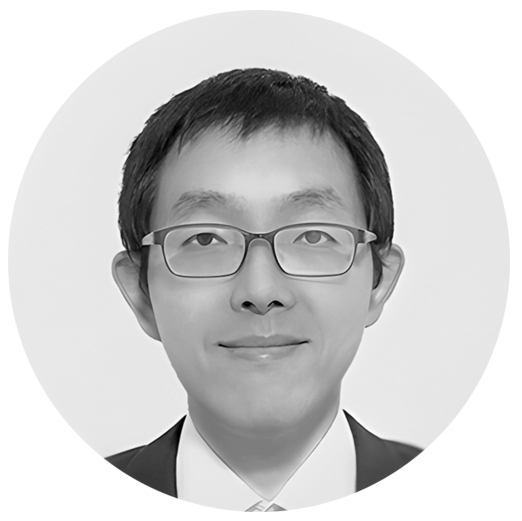 Boqiang Huang