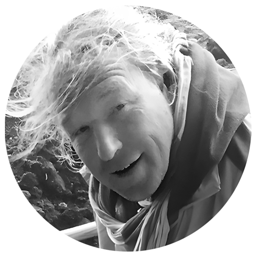 Götz Ossendorf