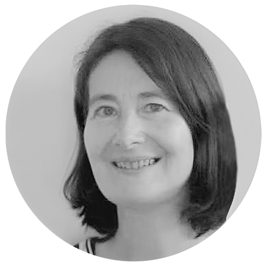 Kate Rigby