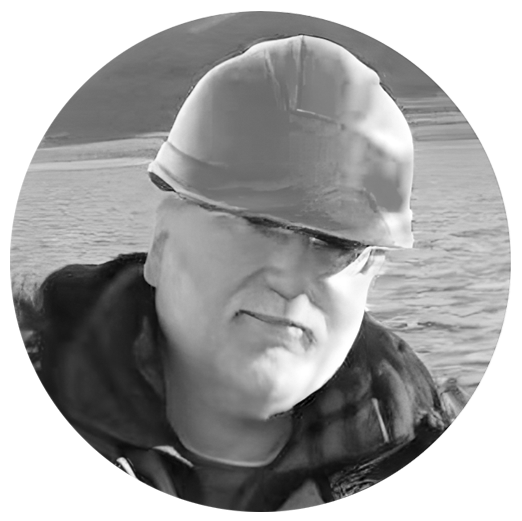 Frank Schäbitz