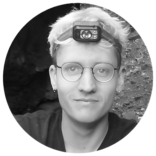Tjaark Siemssen