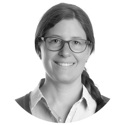 Nikki Vercauteren