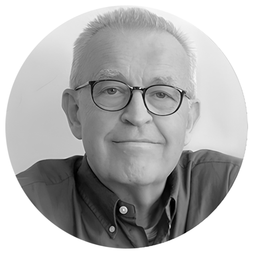 Gerd-Christian Weniger