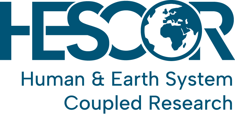 As the HESCOR Project concludes, the research team, led by editors Dr. Andreas Maier and Dr. Nikki Vercauteren, will summarize their work in an upcoming Special Issue!