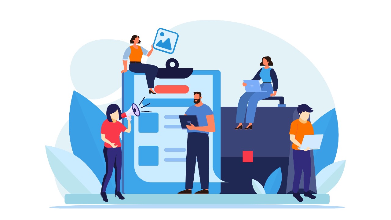 HESCOR’s Knowledge Transfer