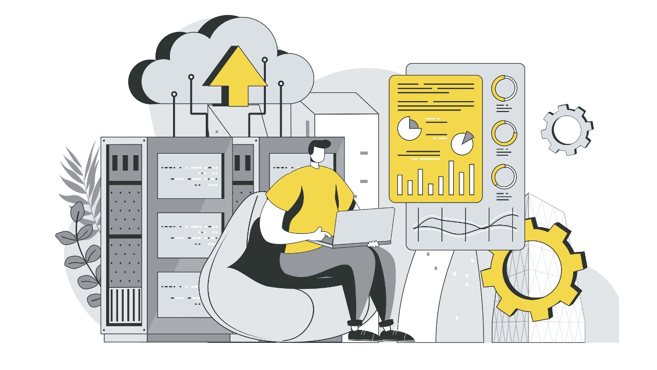 What is a good model?