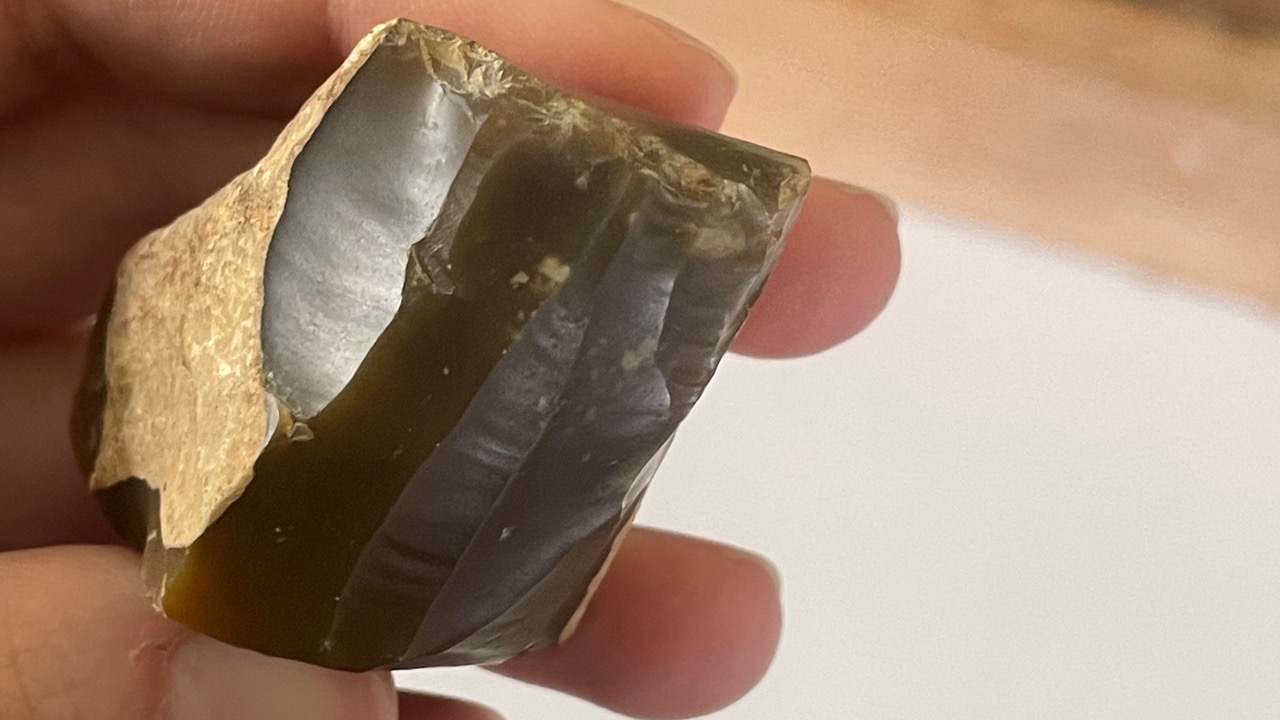 A cautionary tale about replication