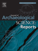 Early Framing societies made settlement choices by more than just the environment: regional strategies, social factors, and agricultural diversification influenced where communities settled.